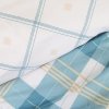 Pościel bawełniana DARYMEX kolekcja Cottonlove 200x220 + 2x70x80 wz. 71466/1